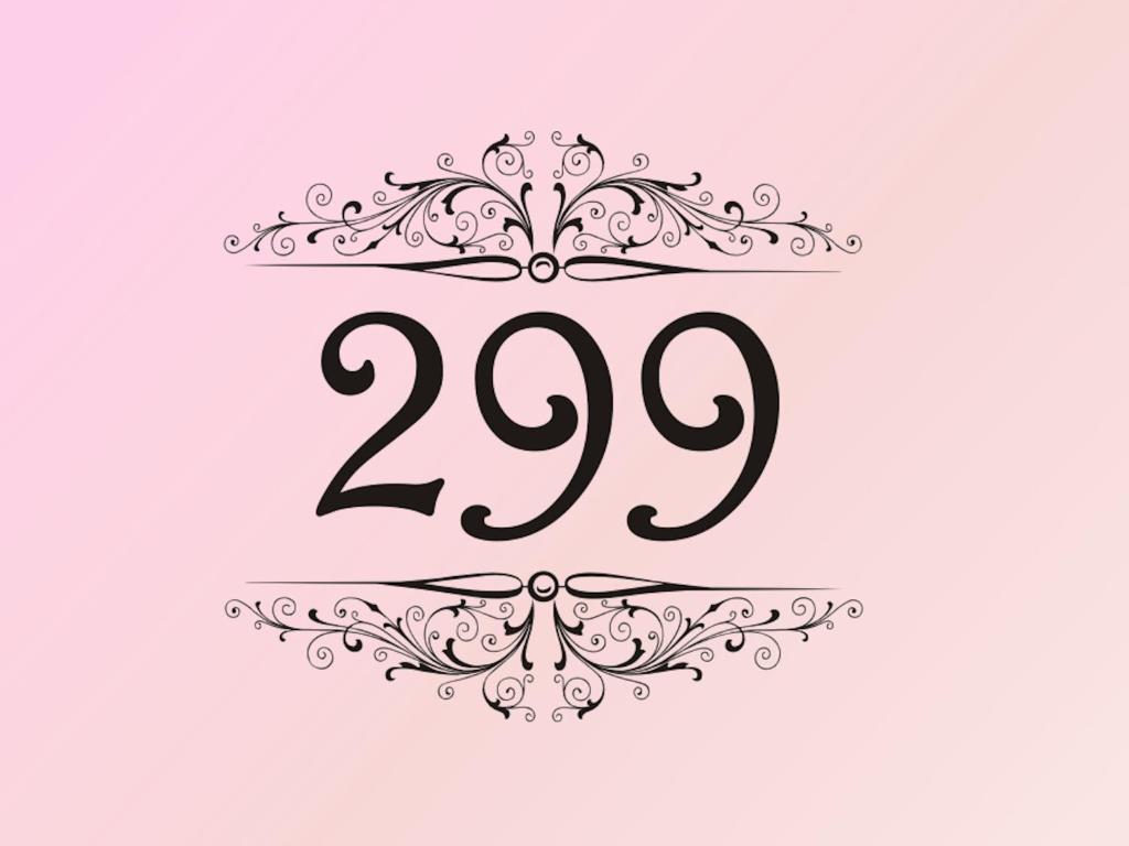 299 London Road Panzió Dover Kültér fotó